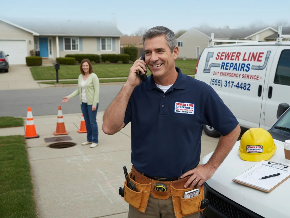 Emergency Plumber South Newfane, VT FAQs